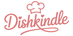 Dishkindle