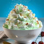 Watergate Salad Recipe First Image